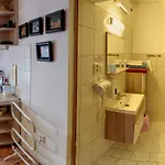 乌莱萨酒店