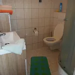 乌莱萨酒店 招待所