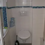乌莱萨酒店 捷克布杰约维采