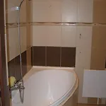 招待所 乌莱萨酒店 3*